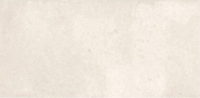 Слоновая Кость Матовый R10a 60x120